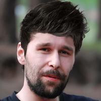 Отзыв от Георгий - Виза Destination Thailand